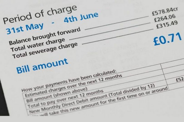 anglian-water-social-tariff-social-tariff